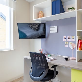 Silver Studio - Image 8